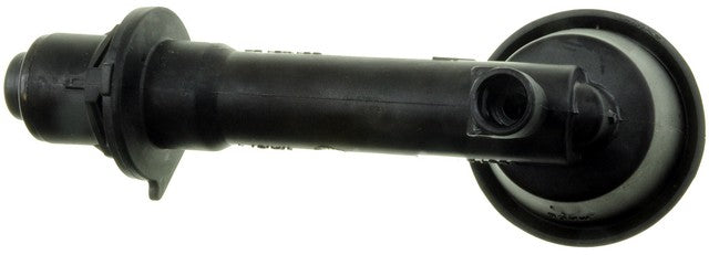 Dorman - First Stop Clutch Master Cylinder P/N:CM350015 Fits: Saturn Sc 92-91, Saturn Sc1 99-93, Saturn Sc2 99-93, Saturn Sl 99-91, Saturn Sl1 99-91, Saturn Sl2 99-91, Saturn Sw1 99-93, Saturn Sw2 99-93 - Image 2