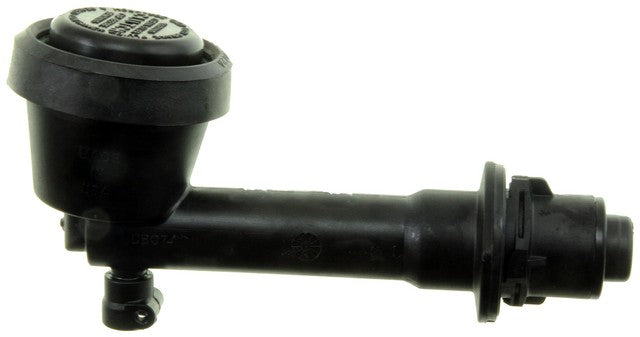 Dorman - First Stop Clutch Master Cylinder P/N:CM350015 Fits: Saturn Sc 92-91, Saturn Sc1 99-93, Saturn Sc2 99-93, Saturn Sl 99-91, Saturn Sl1 99-91, Saturn Sl2 99-91, Saturn Sw1 99-93, Saturn Sw2 99-93 - Image 5