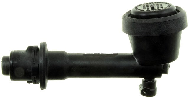 Dorman - First Stop Clutch Master Cylinder P/N:CM350015 Fits: Saturn Sc 92-91, Saturn Sc1 99-93, Saturn Sc2 99-93, Saturn Sl 99-91, Saturn Sl1 99-91, Saturn Sl2 99-91, Saturn Sw1 99-93, Saturn Sw2 99-93 - Image 4