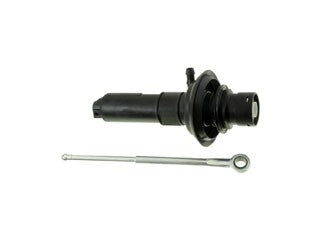 Dorman - First Stop Clutch Master Cylinder P/N:CM350021 Fits: Dodge Dakota 94-87 - Image 1