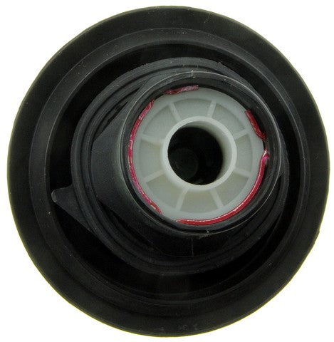 Dorman - First Stop Clutch Master Cylinder P/N:CM350023 Fits: Dodge D250 91-89, Dodge D350 91-90, Dodge W250 91-89, Dodge W350 91-89 - Image 5