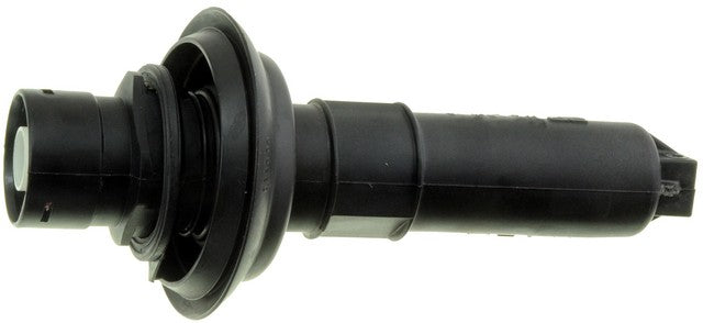 Dorman - First Stop Clutch Master Cylinder P/N:CM350023 Fits: Dodge D250 91-89, Dodge D350 91-90, Dodge W250 91-89, Dodge W350 91-89 - Image 4
