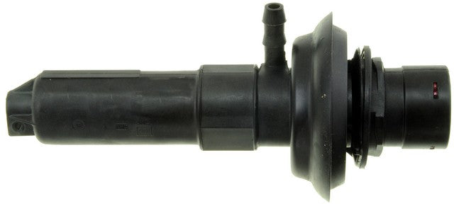 Dorman - First Stop Clutch Master Cylinder P/N:CM350023 Fits: Dodge D250 91-89, Dodge D350 91-90, Dodge W250 91-89, Dodge W350 91-89 - Image 3