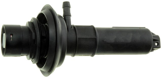 Dorman - First Stop Clutch Master Cylinder P/N:CM350023 Fits: Dodge D250 91-89, Dodge D350 91-90, Dodge W250 91-89, Dodge W350 91-89 - Image 2
