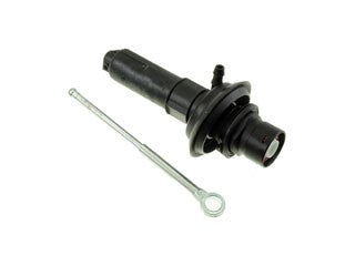 Dorman - First Stop Clutch Master Cylinder P/N:CM350023 Fits: Dodge D250 91-89, Dodge D350 91-90, Dodge W250 91-89, Dodge W350 91-89 - Image 1
