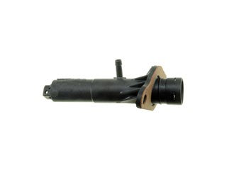 Dorman - First Stop Clutch Master Cylinder P/N:CM350028 Fits: Oldsmobile Achieva 93-92, Oldsmobile Cutlass Calais 91-88, Pontiac Grand Am 94-87 - Image 1