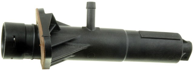 Dorman - First Stop Clutch Master Cylinder P/N:CM350028 Fits: Oldsmobile Achieva 93-92, Oldsmobile Cutlass Calais 91-88, Pontiac Grand Am 94-87 - Image 2