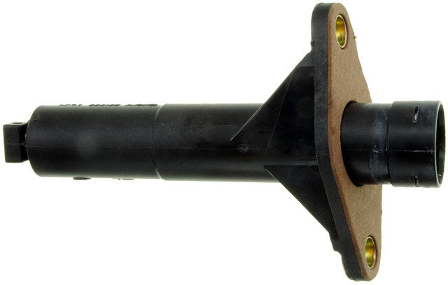Dorman - First Stop Clutch Master Cylinder P/N:CM350029 Fits: Chevrolet Beretta 1988, Chevrolet Corsica 1988 - Image 4
