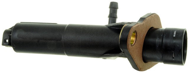 Dorman - First Stop Clutch Master Cylinder P/N:CM350029 Fits: Chevrolet Beretta 1988, Chevrolet Corsica 1988 - Image 3