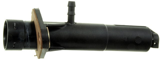 Dorman - First Stop Clutch Master Cylinder P/N:CM350029 Fits: Chevrolet Beretta 1988, Chevrolet Corsica 1988 - Image 2