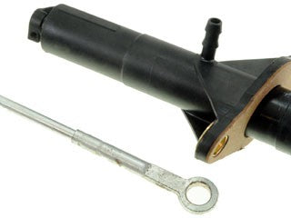 Dorman - First Stop Clutch Master Cylinder P/N:CM350029 Fits: Chevrolet Beretta 1988, Chevrolet Corsica 1988 - Image 1