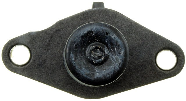 Dorman - First Stop Clutch Master Cylinder P/N:CM350030 Fits: Chevrolet Beretta 92-88, Chevrolet Corsica 92-88 - Image 2