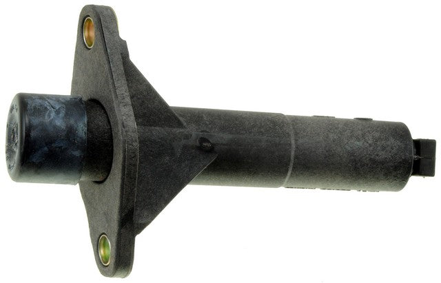 Dorman - First Stop Clutch Master Cylinder P/N:CM350030 Fits: Chevrolet Beretta 92-88, Chevrolet Corsica 92-88 - Image 5