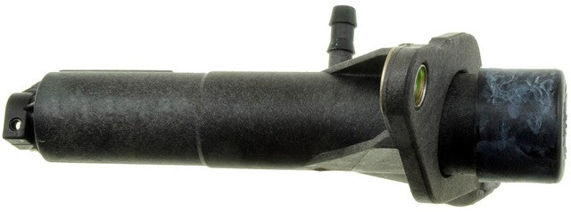 Dorman - First Stop Clutch Master Cylinder P/N:CM350030 Fits: Chevrolet Beretta 92-88, Chevrolet Corsica 92-88 - Image 4