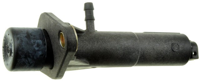 Dorman - First Stop Clutch Master Cylinder P/N:CM350030 Fits: Chevrolet Beretta 92-88, Chevrolet Corsica 92-88 - Image 3