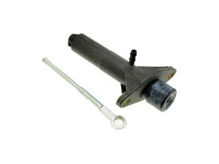 Dorman - First Stop Clutch Master Cylinder P/N:CM350030 Fits: Chevrolet Beretta 92-88, Chevrolet Corsica 92-88 - Image 1