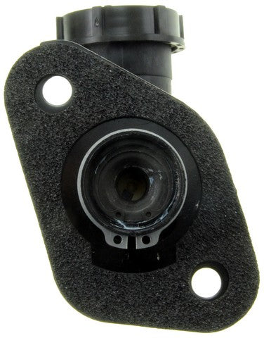 Dorman - First Stop Clutch Master Cylinder P/N:CM350032 Fits: Ford Bronco 96-93, Ford F-150 96-93, Ford F-250 96-93, Ford F-250 Hd 1997, Ford F-350 97-93 - Image 2