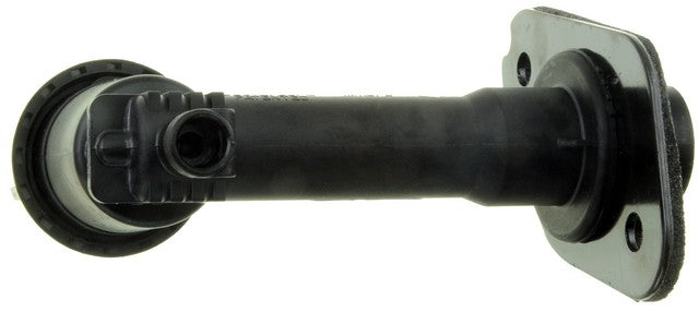 Dorman - First Stop Clutch Master Cylinder P/N:CM350032 Fits: Ford Bronco 96-93, Ford F-150 96-93, Ford F-250 96-93, Ford F-250 Hd 1997, Ford F-350 97-93 - Image 5