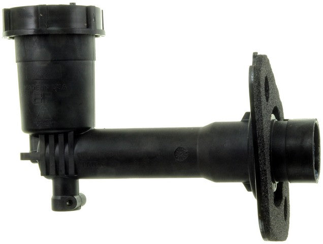 Dorman - First Stop Clutch Master Cylinder P/N:CM350032 Fits: Ford Bronco 96-93, Ford F-150 96-93, Ford F-250 96-93, Ford F-250 Hd 1997, Ford F-350 97-93 - Image 4