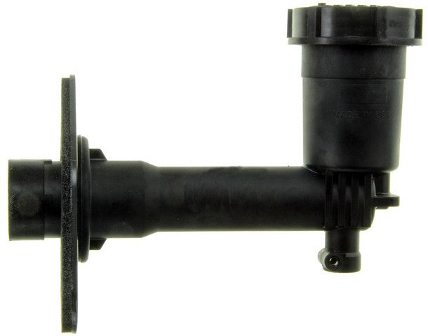 Dorman - First Stop Clutch Master Cylinder P/N:CM350032 Fits: Ford Bronco 96-93, Ford F-150 96-93, Ford F-250 96-93, Ford F-250 Hd 1997, Ford F-350 97-93 - Image 3