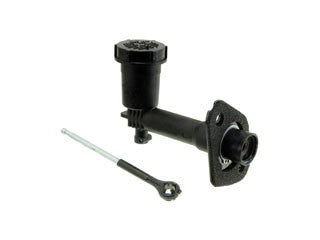 Dorman - First Stop Clutch Master Cylinder P/N:CM350032 Fits: Ford Bronco 96-93, Ford F-150 96-93, Ford F-250 96-93, Ford F-250 Hd 1997, Ford F-350 97-93 - Image 1