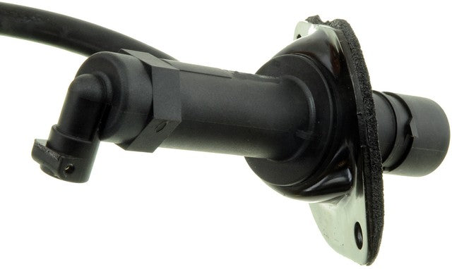 Dorman - First Stop Clutch Master Cylinder P/N:CM350035 Fits: Ford Explorer 1992, Ford Ranger 1992 - Image 4