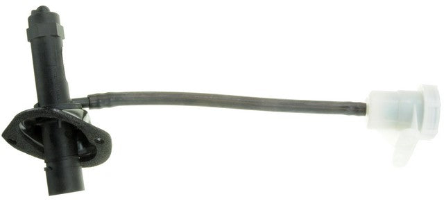 Dorman - First Stop Clutch Master Cylinder P/N:CM350035 Fits: Ford Explorer 1992, Ford Ranger 1992 - Image 3