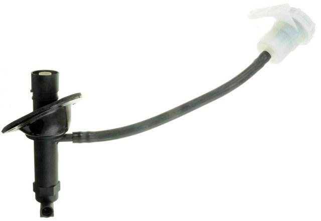 Dorman - First Stop Clutch Master Cylinder P/N:CM350035 Fits: Ford Explorer 1992, Ford Ranger 1992 - Image 2