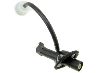 Dorman - First Stop Clutch Master Cylinder P/N:CM350035 Fits: Ford Explorer 1992, Ford Ranger 1992 - Image 1