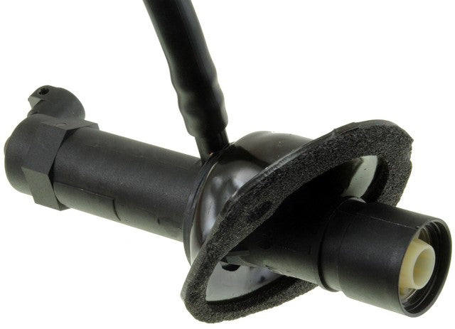 Dorman - First Stop Clutch Master Cylinder P/N:CM350035 Fits: Ford Explorer 1992, Ford Ranger 1992 - Image 5