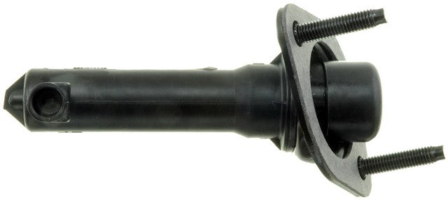 Dorman - First Stop Clutch Master Cylinder P/N:CM350038 Fits: Chevrolet S10 93-92, Chevrolet S10 Blazer 93-92, GMC Jimmy 93-92, GMC Sonoma 93-92, GMC Typhoon 93-92, Oldsmobile Bravada 94-92 - Image 4