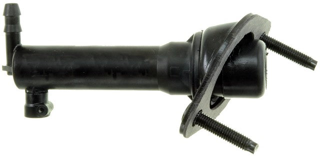Dorman - First Stop Clutch Master Cylinder P/N:CM350038 Fits: Chevrolet S10 93-92, Chevrolet S10 Blazer 93-92, GMC Jimmy 93-92, GMC Sonoma 93-92, GMC Typhoon 93-92, Oldsmobile Bravada 94-92 - Image 3