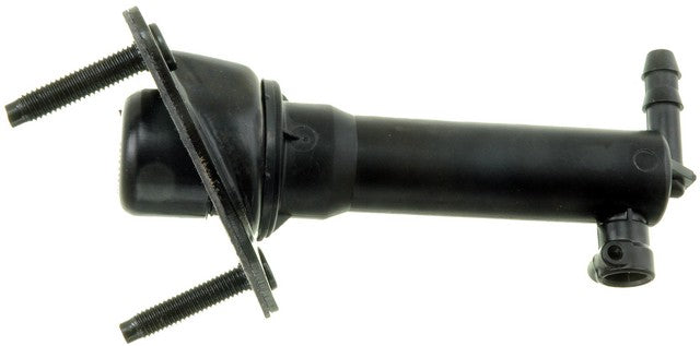 Dorman - First Stop Clutch Master Cylinder P/N:CM350038 Fits: Chevrolet S10 93-92, Chevrolet S10 Blazer 93-92, GMC Jimmy 93-92, GMC Sonoma 93-92, GMC Typhoon 93-92, Oldsmobile Bravada 94-92 - Image 2