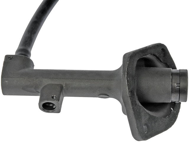 Dorman - First Stop Clutch Master Cylinder P/N:CM350054 Fits: Ford Ranger 94-93 - Image 2