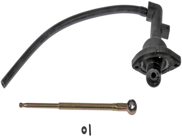 Dorman - First Stop Clutch Master Cylinder P/N:CM350054 Fits: Ford Ranger 94-93 - Image 1
