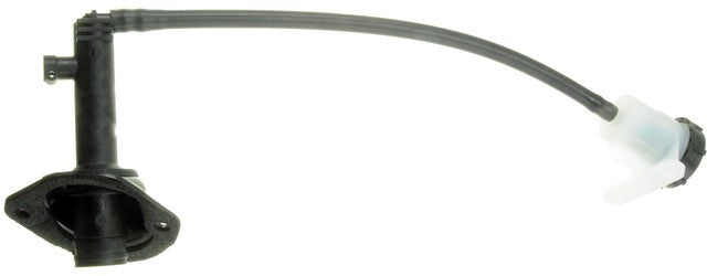 Dorman - First Stop Clutch Master Cylinder P/N:CM350055 Fits: Ford Explorer 94-93, Ford Ranger 1998, Ford Ranger 94-93, Mazda B2300 1994, Mazda B3000 1994, Mazda B4000 1994, Mazda Navajo 94-93 - Image 2