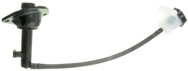 Dorman - First Stop Clutch Master Cylinder P/N:CM350055 Fits: Ford Explorer 94-93, Ford Ranger 1998, Ford Ranger 94-93, Mazda B2300 1994, Mazda B3000 1994, Mazda B4000 1994, Mazda Navajo 94-93 - Image 3