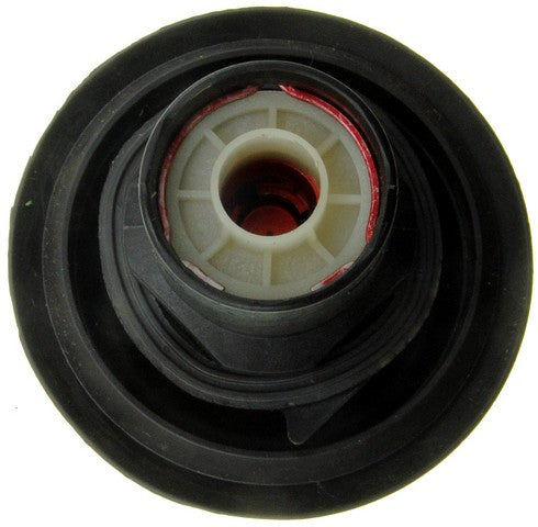Dorman - First Stop Clutch Master Cylinder P/N:CM350056 Fits: Dodge Viper 02-92 - Image 4