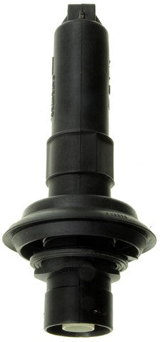 Dorman - First Stop Clutch Master Cylinder P/N:CM350056 Fits: Dodge Viper 02-92 - Image 3