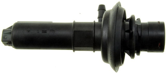 Dorman - First Stop Clutch Master Cylinder P/N:CM350056 Fits: Dodge Viper 02-92 - Image 2