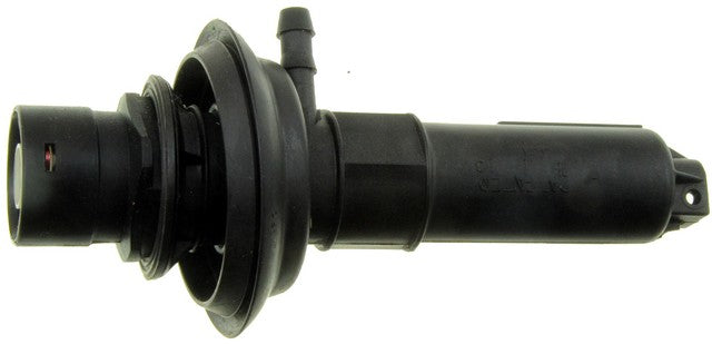 Dorman - First Stop Clutch Master Cylinder P/N:CM350056 Fits: Dodge Viper 02-92 - Image 5