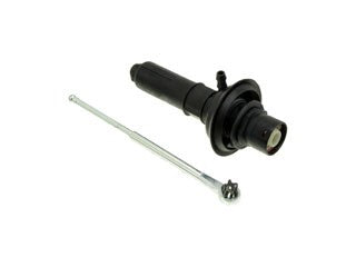 Dorman - First Stop Clutch Master Cylinder P/N:CM350056 Fits: Dodge Viper 02-92 - Image 1