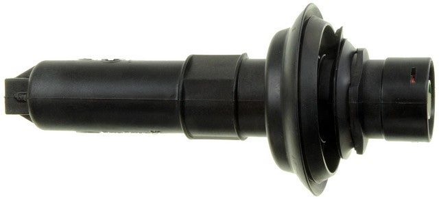 Dorman - First Stop Clutch Master Cylinder P/N:CM350058 Fits: Dodge Ram 1500 97-94, Dodge Ram 2500 97-94, Dodge Ram 3500 97-94 - Image 3
