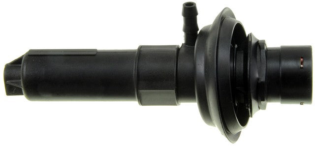 Dorman - First Stop Clutch Master Cylinder P/N:CM350058 Fits: Dodge Ram 1500 97-94, Dodge Ram 2500 97-94, Dodge Ram 3500 97-94 - Image 2