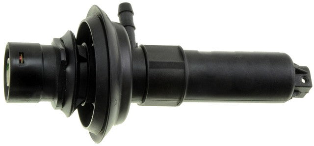 Dorman - First Stop Clutch Master Cylinder P/N:CM350058 Fits: Dodge Ram 1500 97-94, Dodge Ram 2500 97-94, Dodge Ram 3500 97-94 - Image 4