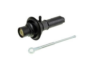 Dorman - First Stop Clutch Master Cylinder P/N:CM350058 Fits: Dodge Ram 1500 97-94, Dodge Ram 2500 97-94, Dodge Ram 3500 97-94 - Image 1