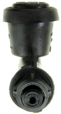 Dorman - First Stop Clutch Master Cylinder P/N:CM350062 Fits: Chevrolet Blazer 1995, Chevrolet S10 95-92, Chevrolet S10 Blazer 94-92, GMC Jimmy 95-92, GMC Sonoma 95-92 - Image 2