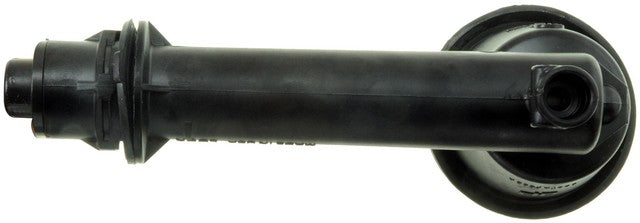 Dorman - First Stop Clutch Master Cylinder P/N:CM350062 Fits: Chevrolet Blazer 1995, Chevrolet S10 95-92, Chevrolet S10 Blazer 94-92, GMC Jimmy 95-92, GMC Sonoma 95-92 - Image 5