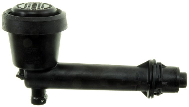 Dorman - First Stop Clutch Master Cylinder P/N:CM350062 Fits: Chevrolet Blazer 1995, Chevrolet S10 95-92, Chevrolet S10 Blazer 94-92, GMC Jimmy 95-92, GMC Sonoma 95-92 - Image 4