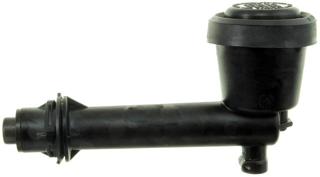 Dorman - First Stop Clutch Master Cylinder P/N:CM350062 Fits: Chevrolet Blazer 1995, Chevrolet S10 95-92, Chevrolet S10 Blazer 94-92, GMC Jimmy 95-92, GMC Sonoma 95-92 - Image 3